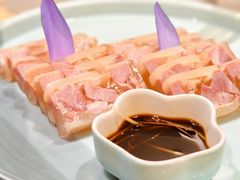 -科力淮扬村(广安门店)