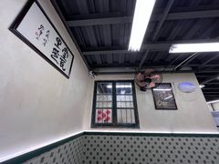 -堂瓦里·33年传统赣菜(第一街区店)