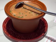 -来菜·湖北头牌藕汤(武商MALL众圆店)