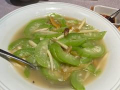 -玖味(老工人西路店)