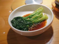 -九毛九西北菜(汕头金平万达广场店)