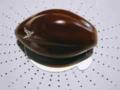 生巧-JUN PASTRY(南通市圆融购物中心工农路店)