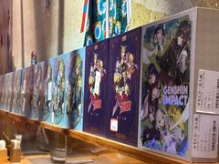 -笑纳日本料理(嘉定大融城店)