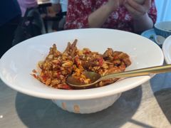 -鱼你相聚·河鲜馆(袁家岭店)