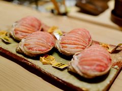 -晴空·日本料理(万象城店)