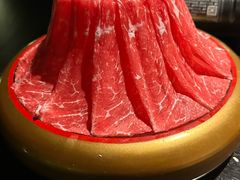 -上井精致料理(中兴商业大厦店)