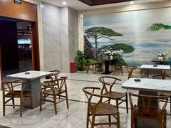 -地中海传奇水汇