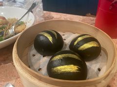 -唐宫小聚(荃湾荃新天地店)