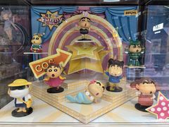 -TOP TOY(大兴荟聚店)