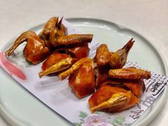 -茗鼎汇(星方汇广场店)