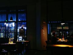 -West10 西拾·西餐厅·创意菜(未来科技城店)