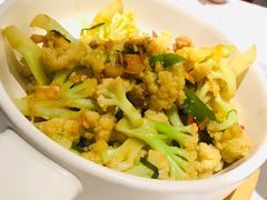 -眉州东坡(上海中心店)