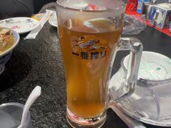 -老北京胡同味道二荤铺(酒仙桥店)