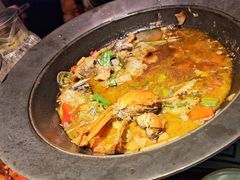 -一味大院•桐庐菜传承店(春江路店)