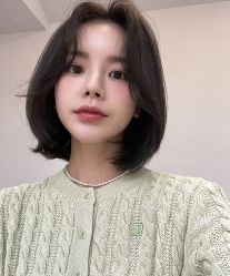 -HG美发设计沙龙