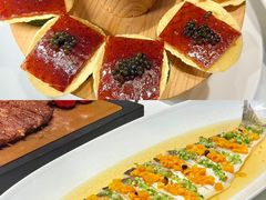 -西郊壹号