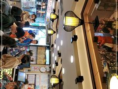 -丽的面家(多宝路店)