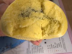 -小闺女儿肉龙(西湖道店)