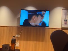 -玖合素手·轻养足浴SPA(云纺大悦城店)