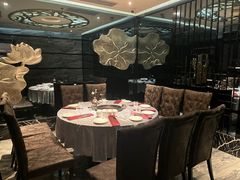 -红辣椒·川菜·火锅(张杨路店)