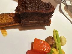 台塑牛排-王品台塑牛排(成都万象城店)