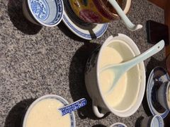 -南京大牌档(之心城店)