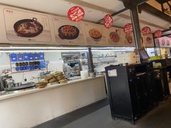 -鸡毛店·川菜(李家沱店)