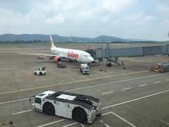 -南昌昌北国际机场