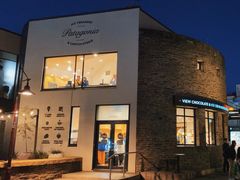 -Patagonia Chocolates(皇后镇店)