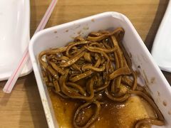 -琴岛顺天馄饨(乐客城店)