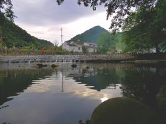 -鹿亭中村