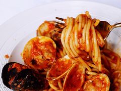 -Wei菋·Le Bistrot