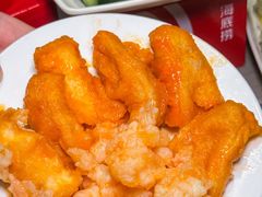 -海底捞火锅(王府井银泰in88店)