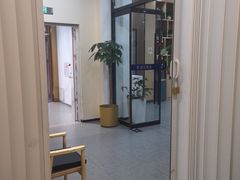 -速8精选酒店(北京崇文门同仁医院店)