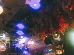 -别院里音乐餐酒吧(双流航空港店)