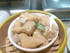 -安泰楼·佛跳墙创始人·传统闽味早茶·酒楼(三坊七巷闽菜地标店)