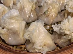 -西夏回族烧麦馆(牡丹街店)