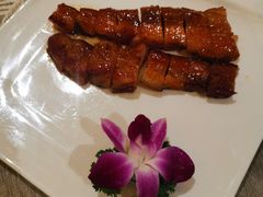 -佛山顺德香云纱园林酒店(清晖园店)
