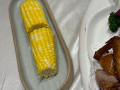 -光明招待所(邦凯科技园店)