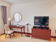 -上海汾阳花园酒店
