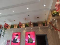 -爱儿美儿童摄影(奥森公园店)