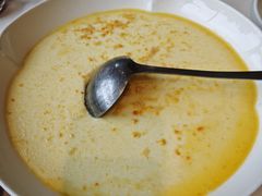 -大鸭梨烤鸭(金色漫香店)