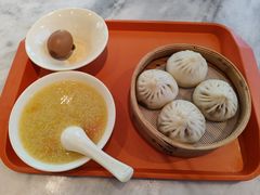-天兴居(鲜鱼口街店)