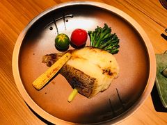 -松涛日本料理