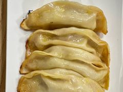 -大市小吃(金鑫花苑店)