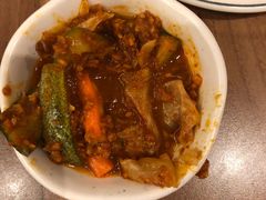 -关夫人餐厅(阳光广场店)