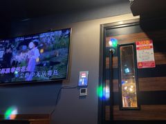 -唱吧麦颂KTV(西单华威潮铺街店)
