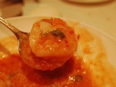 -御宝轩(益丰·外滩源店)
