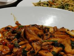 -李氏八大件老菜馆(万宝街店)