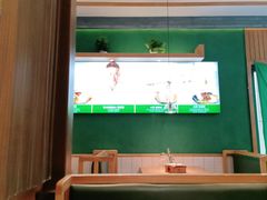 -费大厨辣椒炒肉(新城吾悦广场店)